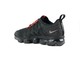 NIKE AIR VAPORMAX RUN UTILITY BLACK-AQ8810-001-img-4