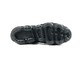NIKE AIR VAPORMAX RUN UTILITY BLACK-AQ8810-001-img-5
