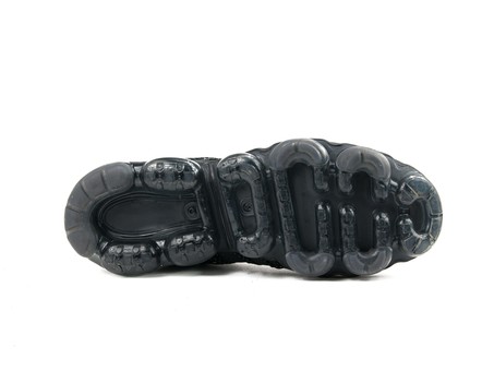 NIKE AIR VAPORMAX RUN UTILITY BLACK-AQ8810-001-img-5