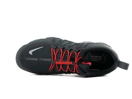 NIKE AIR VAPORMAX RUN UTILITY BLACK-AQ8810-001-img-6
