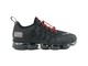 NIKE AIR VAPORMAX RUN UTILITY BLACK-AQ8810-001-img-1