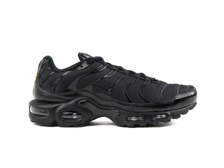 NIKE AIR MAX PLUS-604133-050-img-1