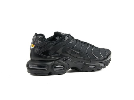 NIKE AIR MAX PLUS-604133-050-img-3