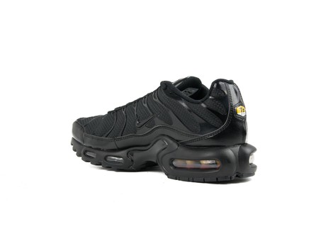 NIKE AIR MAX PLUS-604133-050-img-4