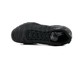 NIKE AIR MAX PLUS-604133-050-img-6