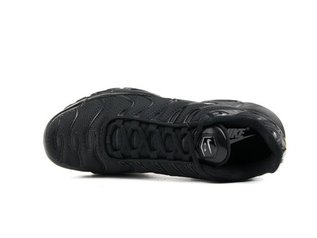 NIKE AIR MAX PLUS-604133-050-img-6