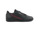 ADIDAS CONTINENTAL 80 BLACK-G27707-img-1