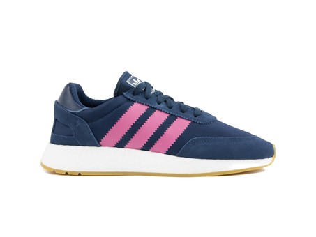 ADIDAS I-5923 ANINOC PINK-DB3012-img-1