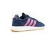 ADIDAS I-5923 ANINOC PINK-DB3012-img-3