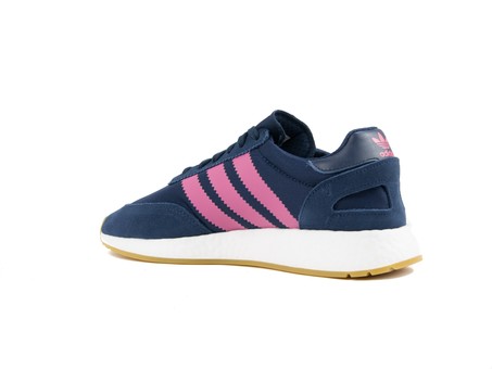 ADIDAS I-5923 ANINOC PINK-DB3012-img-4