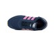 ADIDAS I-5923 ANINOC PINK-DB3012-img-6