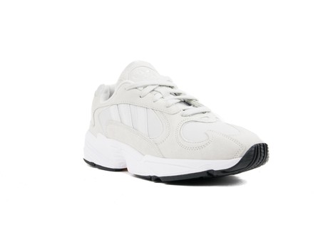 ADIDAS YUNG-1 GREY-BD7659-img-2