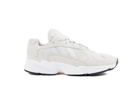 ADIDAS YUNG-1 GREY-BD7659-img-1