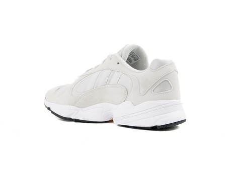 ADIDAS YUNG-1 GREY-BD7659-img-4