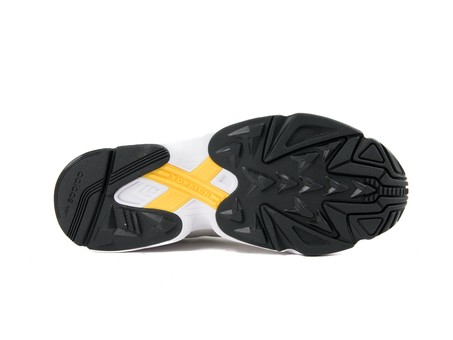 ADIDAS YUNG-1 GREY-BD7659-img-5