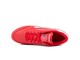REEBOK CL LTHR DOUBLE PRIMAL RED WHT COBAL-DV3632-img-6