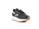 REEBOK CL LTHR DOUBLE BLACK WHITE PRIMAL R-DV3631-img-2
