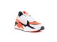 PUMA RS-X REINVENTION WHITE-RED BL-369579-02-img-2