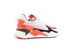 PUMA RS-X REINVENTION WHITE-RED BL-369579-02-img-3