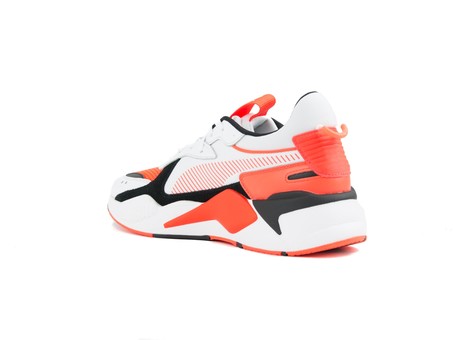 PUMA RS-X REINVENTION WHITE-RED BL-369579-02-img-4