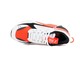 PUMA RS-X REINVENTION WHITE-RED BL-369579-02-img-6