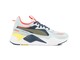 PUMA RS-X REINVENTION LIGHT SKY-PEACOAT-369579-03-img-1