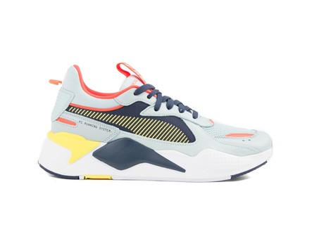 PUMA RS-X REINVENTION LIGHT SKY-PEACOAT-369579-03-img-1