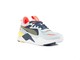 PUMA RS-X REINVENTION LIGHT SKY-PEACOAT-369579-03-img-2