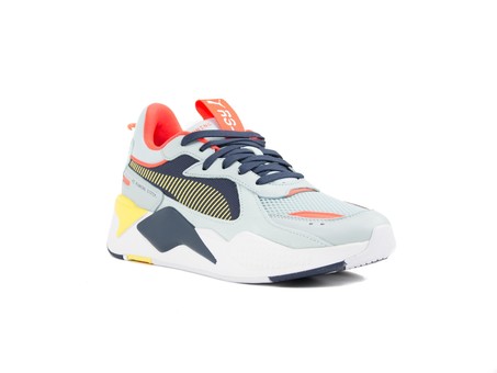 PUMA RS-X REINVENTION LIGHT SKY-PEACOAT-369579-03-img-2