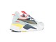 PUMA RS-X REINVENTION LIGHT SKY-PEACOAT-369579-03-img-3