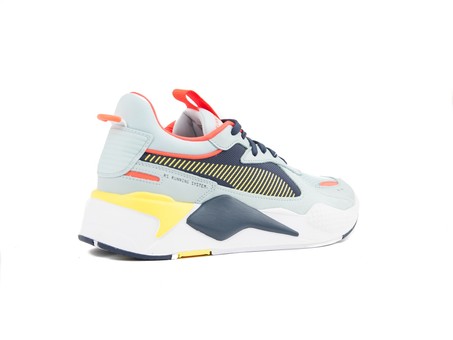 PUMA RS-X REINVENTION LIGHT SKY-PEACOAT-369579-03-img-3