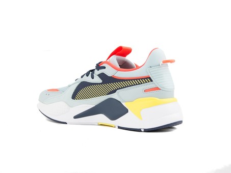 PUMA RS-X REINVENTION LIGHT SKY-PEACOAT-369579-03-img-4
