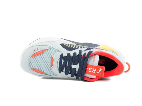 PUMA RS-X REINVENTION LIGHT SKY-PEACOAT-369579-03-img-6