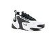 NIKE ZOOM 2K WHITE BLACK-AO0269-101-img-1
