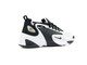 NIKE ZOOM 2K WHITE BLACK-AO0269-101-img-3