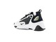 NIKE ZOOM 2K WHITE BLACK-AO0269-101-img-4