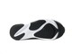 NIKE ZOOM 2K WHITE BLACK-AO0269-101-img-5