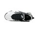 NIKE ZOOM 2K WHITE BLACK-AO0269-101-img-6