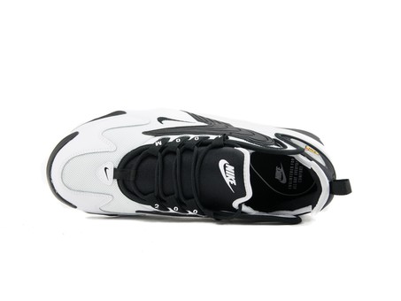 NIKE ZOOM 2K WHITE BLACK-AO0269-101-img-6