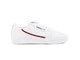 ADIDAS CONTINENTAL 80 WHITE-G27706-img-1