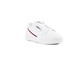 ADIDAS CONTINENTAL 80 WHITE-G27706-img-2