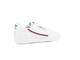 ADIDAS CONTINENTAL 80 WHITE-G27706-img-3