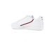 ADIDAS CONTINENTAL 80 WHITE-G27706-img-4