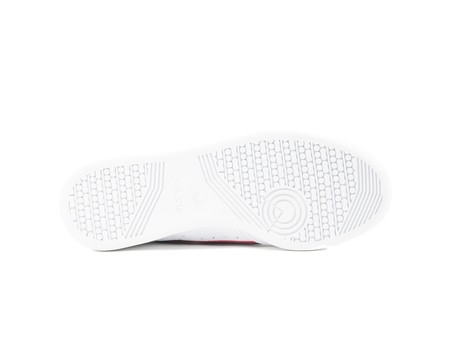 ADIDAS CONTINENTAL 80 WHITE-G27706-img-5