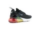 NIKE AIR MAX 270 SE BLACK BLACK-LASER ORANGE-AQ9164-003-img-3