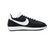 NIKE AIR TAILWIND 79 BLACK WHITE-TEAM ORANGE-487754-009-img-1