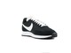 NIKE AIR TAILWIND 79 BLACK WHITE-TEAM ORANGE-487754-009-img-2