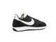 NIKE AIR TAILWIND 79 BLACK WHITE-TEAM ORANGE-487754-009-img-3