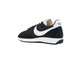 NIKE AIR TAILWIND 79 BLACK WHITE-TEAM ORANGE-487754-009-img-4