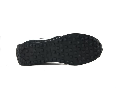 NIKE AIR TAILWIND 79 BLACK WHITE-TEAM ORANGE-487754-009-img-6